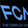 通過FCA確定成本負(fù)擔(dān)意味著公司可以開始計劃項目