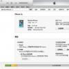 如何根據(jù)需要對iTunes中的音樂庫進行排序