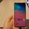 三星PowerShare在最新GalaxyS10手機上的便捷功能 三星PowerShare在最新GalaxyS10手機上的便捷功能