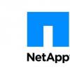 NetApp現(xiàn)已加入為其產(chǎn)品線添加大數(shù)據(jù)存儲功能的公司行列