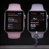 Apple Watch Series 4可能是我一直以來最喜歡的高科技產(chǎn)品之?