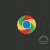 GoogleChrome擴(kuò)展翻譯搜索中的內(nèi)容農(nóng)場
