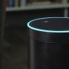 如何在AmazonEcho揚(yáng)聲器上使用iCloud日歷和Alexa 如何在AmazonEcho揚(yáng)聲器上使用iCloud日歷和Alexa