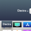 ElectraTV現(xiàn)在支持1.3.2版的tvOS 11.011.4.1