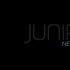 JuniperNetworks和其他競爭對手也在網(wǎng)絡(luò)業(yè)務(wù)上攻擊思科