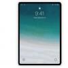 如果Federighi承認(rèn)iPadPro即將推出新的視頻輸出功能
