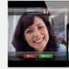 如何在Mac上阻止FaceTime呼叫者和消息發(fā)送者
