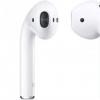 帶藍(lán)牙升級的AirPower&AirPods將在夏季上?