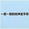 圍繞抵押品管理和自動交易的規(guī)則是她認為缺乏買方話語權的兩個領域