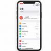 所有進入您的iPhone的來電都會在轉接號碼上響起