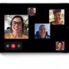 在手機iOS中取消阻止來電者在FaceTime應用程序中取消阻止來電者