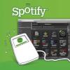 描述:TapticSpotify為Spotify應用的音樂控制帶來觸覺反饋