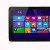 iPadPro型號(hào)更新了其最小的Compass平板電腦支架