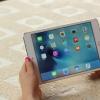 如何在新iPhone或iPad上快速節(jié)省超過2GB的存儲空間