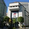 東京證券交易所已邁出與大阪證券交易所合并的下一步