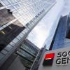 興業(yè)銀行為其主要交易員之一在亞洲設(shè)立了一個(gè)新職位