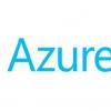 增強(qiáng)已經(jīng)在WindowsAzure中發(fā)揮作用的云戰(zhàn)略