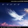 在歐盟代碼周期間 蘋(píng)果將在歐洲各地的商店提供免費(fèi)的編碼會(huì)議