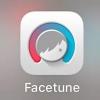 通過類似的應用變得普通米托或FaceTune