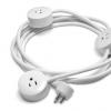 PowerPod現(xiàn)在為您的AirPods機箱帶來無線充電