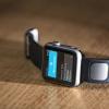 如何在AppleWatch上關閉DigitalCrown觸覺反饋