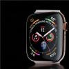 watchOS5中這些微小的催眠運動臉及其制作方法