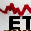 SocGen推出電子ETF交易 資金可直接進(jìn)入