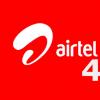 AirtelInternetforSchool項目繼續(xù)影響肯尼亞的教育