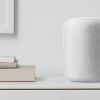 您也將能夠首次使用HomePod撥打和接聽電話