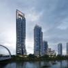 ConvergEx集團更名為NorthPoint貿(mào)易伙伴