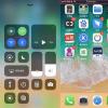 HarrisCraycraft親自記錄了iOS12第九個測試版的所有變化 HarrisCraycraft親自記錄了iOS12第九個測試版的所有變化