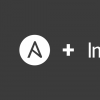 Infoblox總部位于加州圣克拉拉
