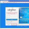 新版本的Salesforce試圖為基于云的企業(yè)工具帶來類似的協(xié)作感