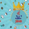 57%的受訪者表示希望在Windows上運行Java應用程序
