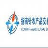 關(guān)于自動(dòng)交易的新指南可能會(huì)影響80%到90%的訂單流
