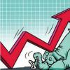 該公司8月份交易了8.1%的英國藍(lán)籌股 1月份交易了11.1% 該公司8月份交易了8.1%的英國藍(lán)籌股 1月份交易了11.1%