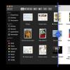 如何在u盤上創(chuàng)建macOSMojave10.14安裝程序