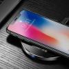 如何在iPhone上啟用靜音通知 放松一天