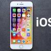 iPad的這個特定功能應(yīng)該與iOS11.3的iPhone電池健康評估無關(guān)