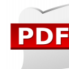 如何在iPhone和iPad上將電子郵件轉(zhuǎn)換為PDF