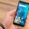 日本電子公司索尼將其旗艦智能手機Xperia XZ的價格下調(diào)了8000盧比