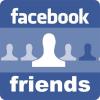 iOS11不能正常使用的FacebookLike按鈕