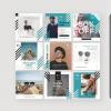 Instagram測試功能可以將故事交叉發(fā)布到WhatsApp