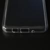 Snapdeal為三星Galaxy J5 Prime 13MP相機(jī)提供大優(yōu)惠