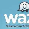 Waze是iOS平臺(tái)上最受歡迎的第三方導(dǎo)航應(yīng)用之?
