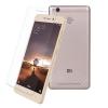 小米R(shí)edmi Note4將于1月19日在Flipkart上市 售價(jià)9000盧比 小米R(shí)edmi Note4將于1月19日在Flipkart上市 售價(jià)9000盧比