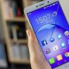 Honor6X將于今日在印度推出典型的12MP雙后置攝像頭