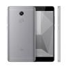 Honor 6x和Redmi Note 4哪個(gè)智能手機(jī)更好？