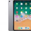 蘋果新廣告展示了iPadPro作為電腦替代品的多功能性