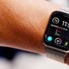 watchOS4也帶來(lái)了更快的性能 導(dǎo)航和錄音的新背景模式 watchOS4也帶來(lái)了更快的性能 導(dǎo)航和錄音的新背景模式
